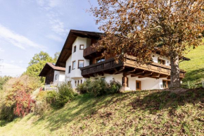 Pfundserhof